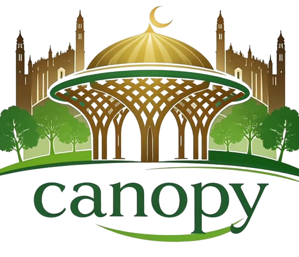 Canopy