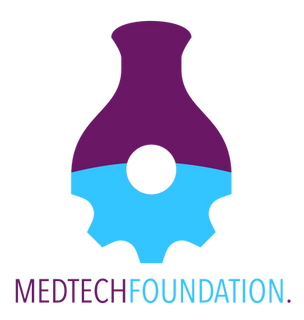 MedTech Foundation Hackathon