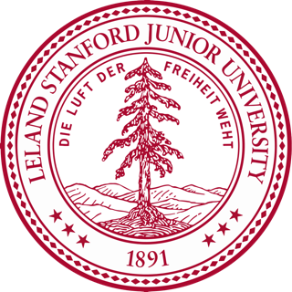 Stanford University
